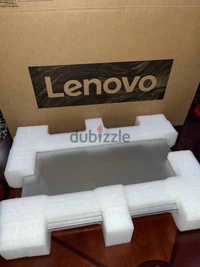 lenovo laptop