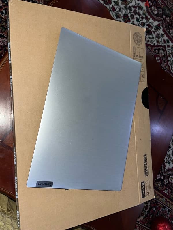 lenovo laptop 1