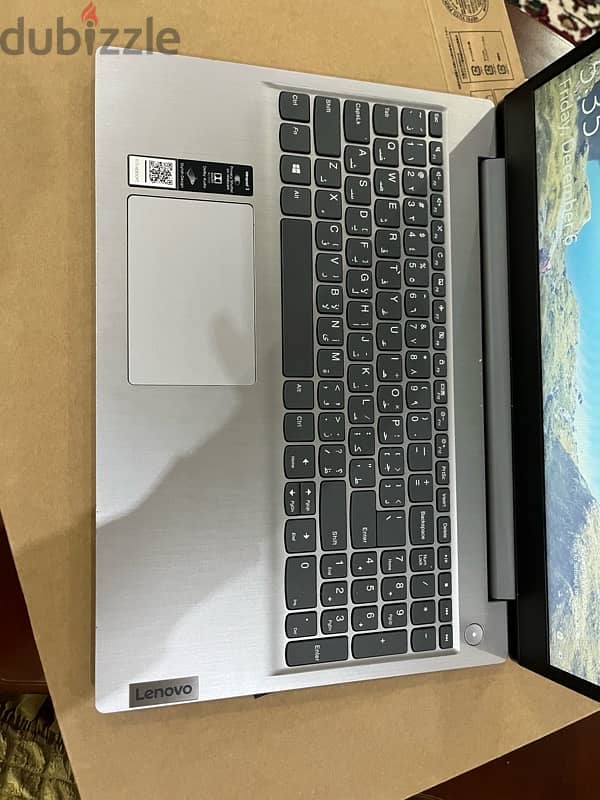 lenovo laptop 2