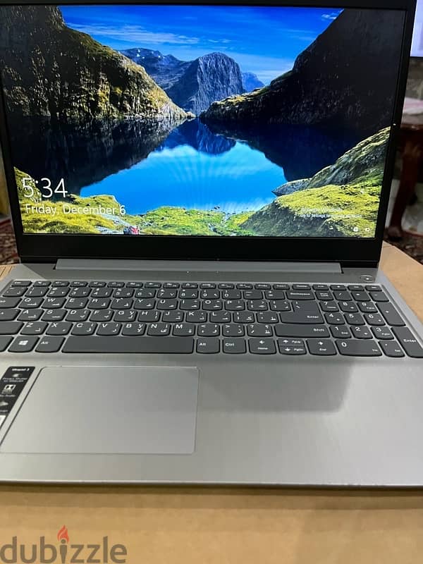 lenovo laptop 3