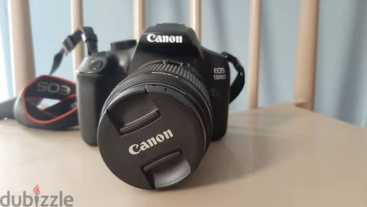 canon 1300d