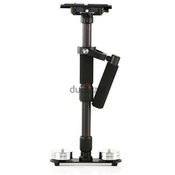 Sevenoak camera stabilizer 0