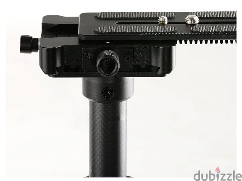 Sevenoak camera stabilizer 5