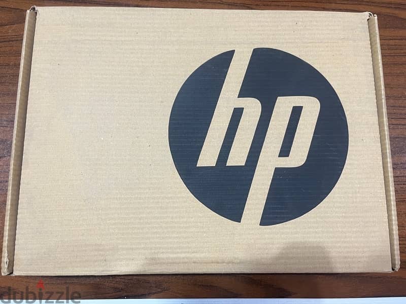 لاب توب hp probook 455 G3 0