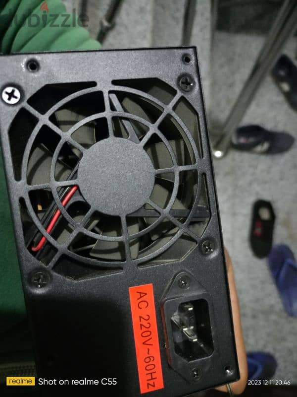 power supply 300w 1