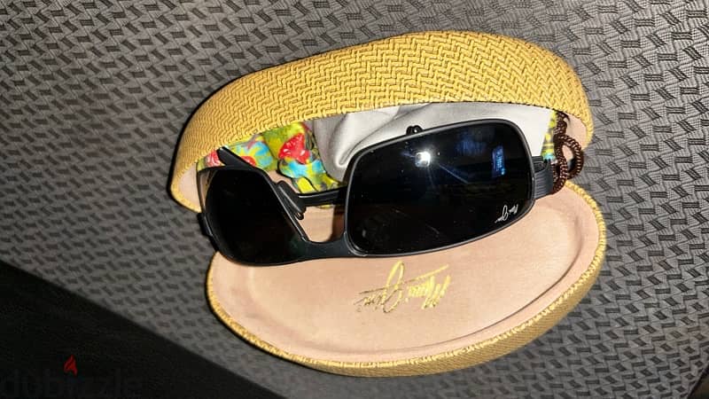 MAUI JIM CASTAWAY جديده وارد امريكا 1