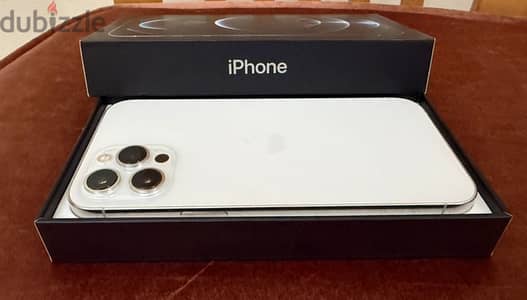 iphone 12 pro max 128gb