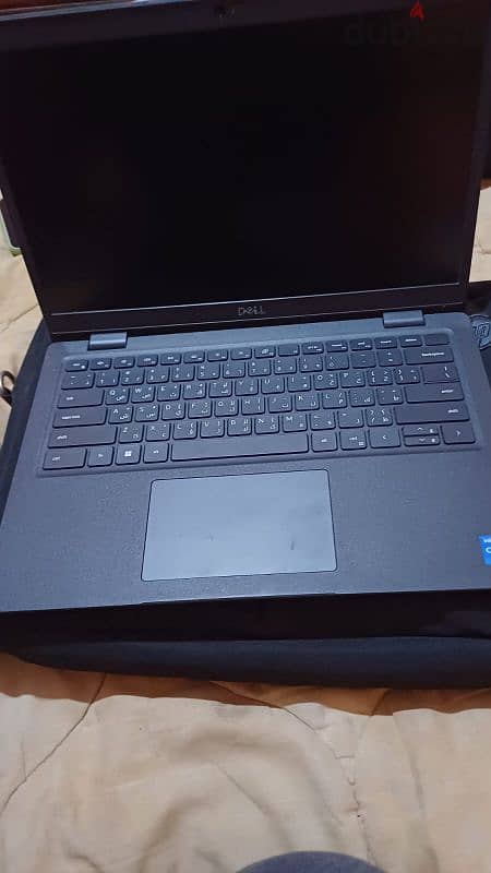 dell latitude 3420 0