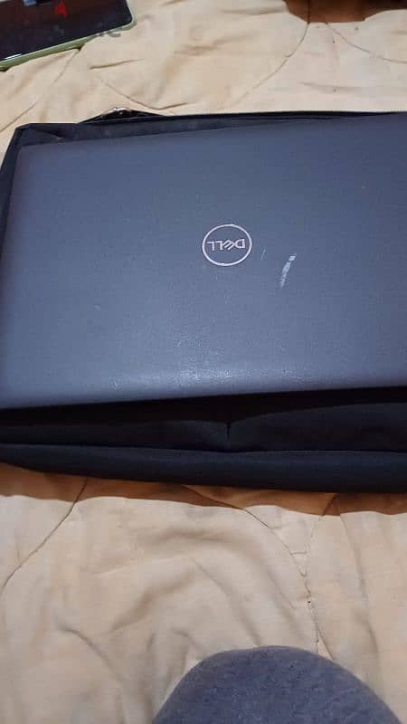 dell latitude 3420 1