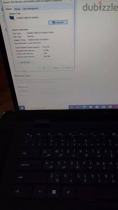 dell latitude 3420 3