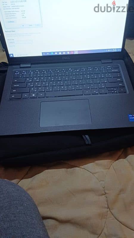 dell latitude 3420 5