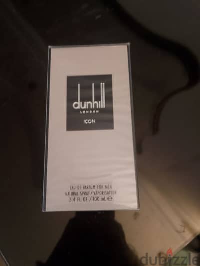 Dunhill