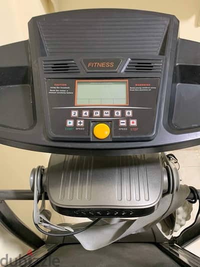 treadmill for sale