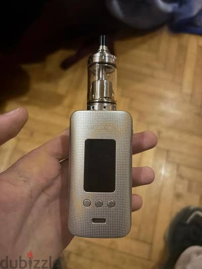 vaporesso