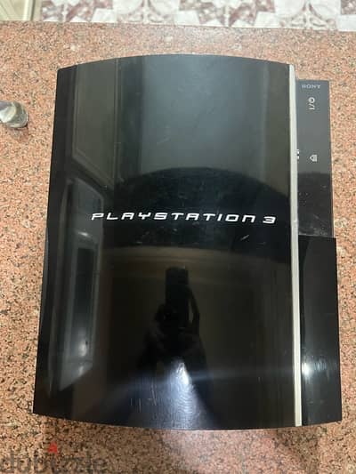 Playstation 3