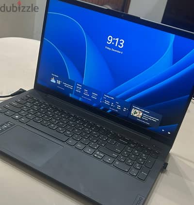 Lenovo IdeaPad 5