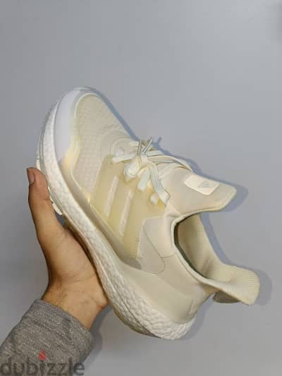 adidas boost rdy