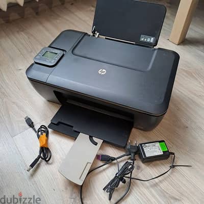 Printer