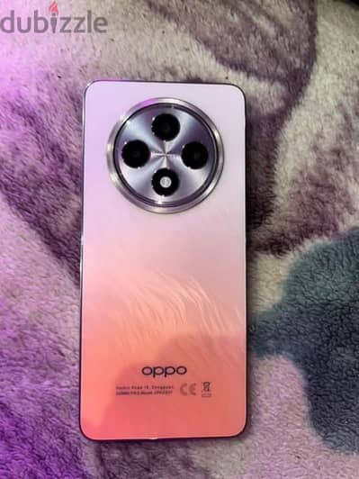 Oppo