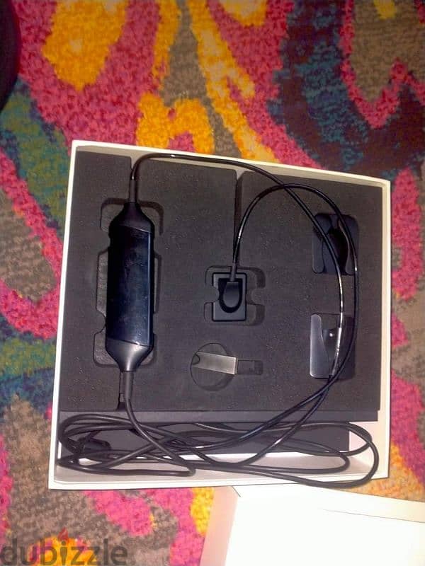 rundeer sensor + allengers x ray - مستلزمات طبية - 203358958