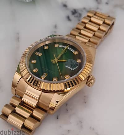 Rolex day date whatsapp 01142249766