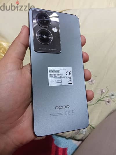 oppo A79 5g