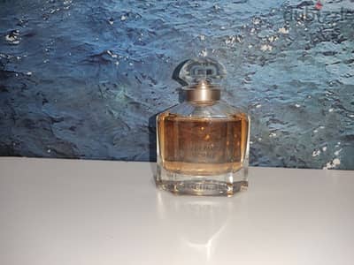 eau de parfume original