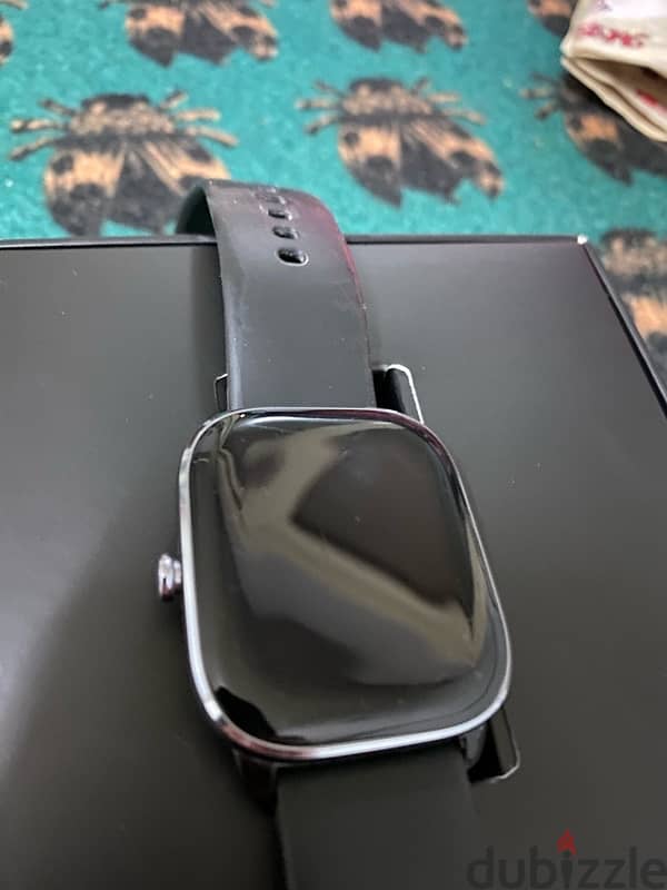 amazfit gts 4 mini للبيع بسعر مغري 6