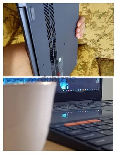 lenovo v15