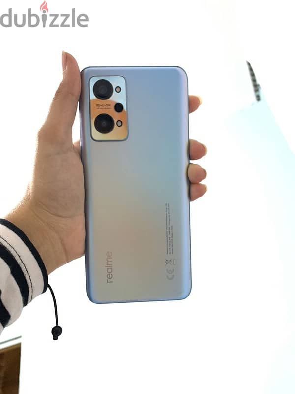 realme gt neo 2 2