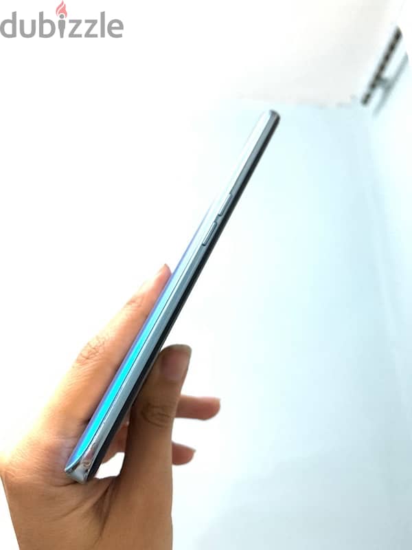 realme gt neo 2 3