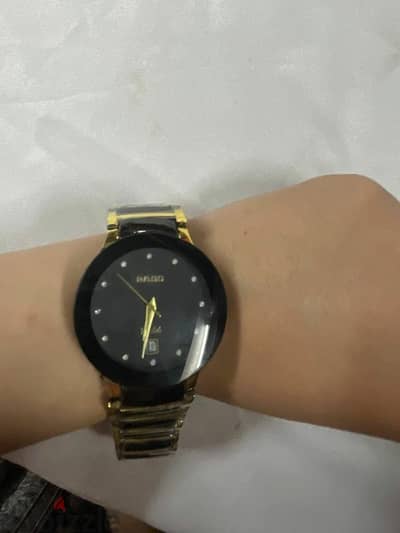 women's watches