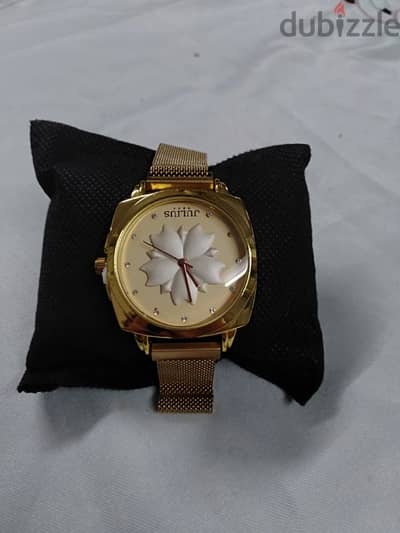 women's watches