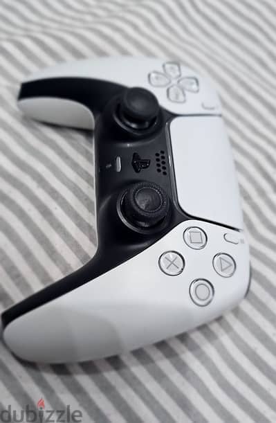 Ps5 controller