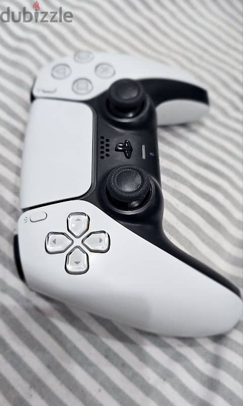 Ps5 controller 1