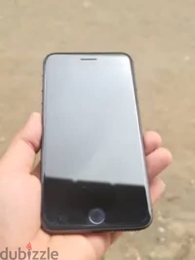 iPhone 7 128 كسر كسر الزيرو