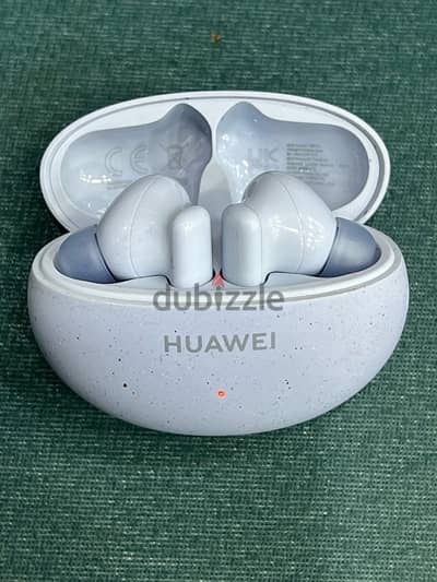 HUAWEI 5i (original ) high quality