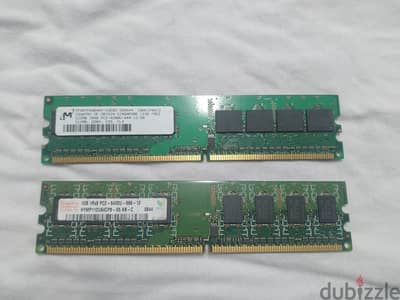 DDR2