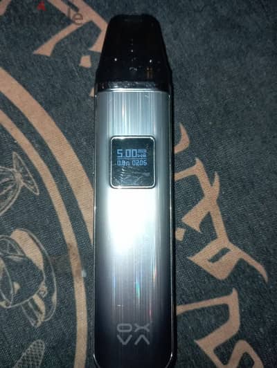 فيب بود xlim pro pod vape