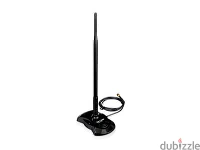 tplink  8dpi Omni-directional Antenna