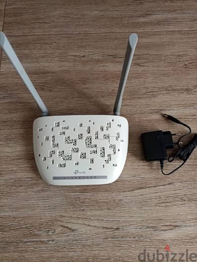 مكونات شبكات Routers, access point, WiFi Extender