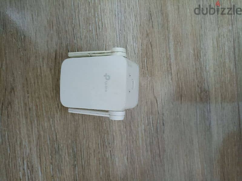 مكونات شبكات Routers, access point, WiFi Extender 7