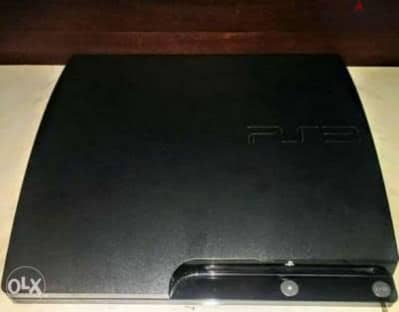 ps3