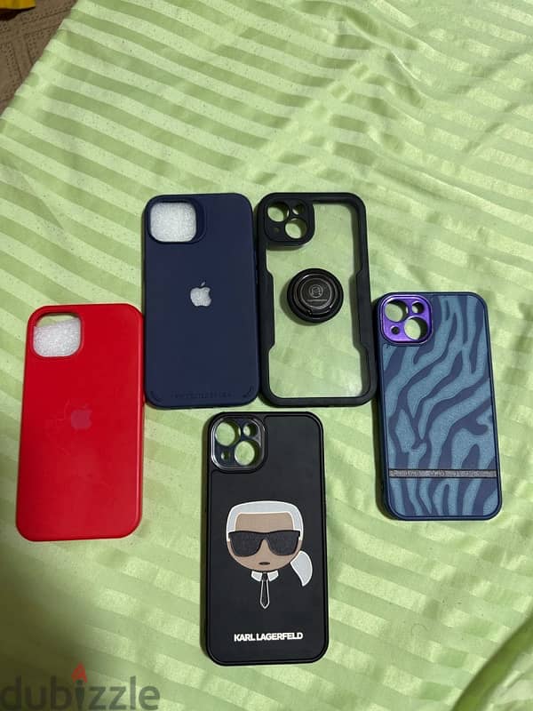 Iphone 13 covers 0