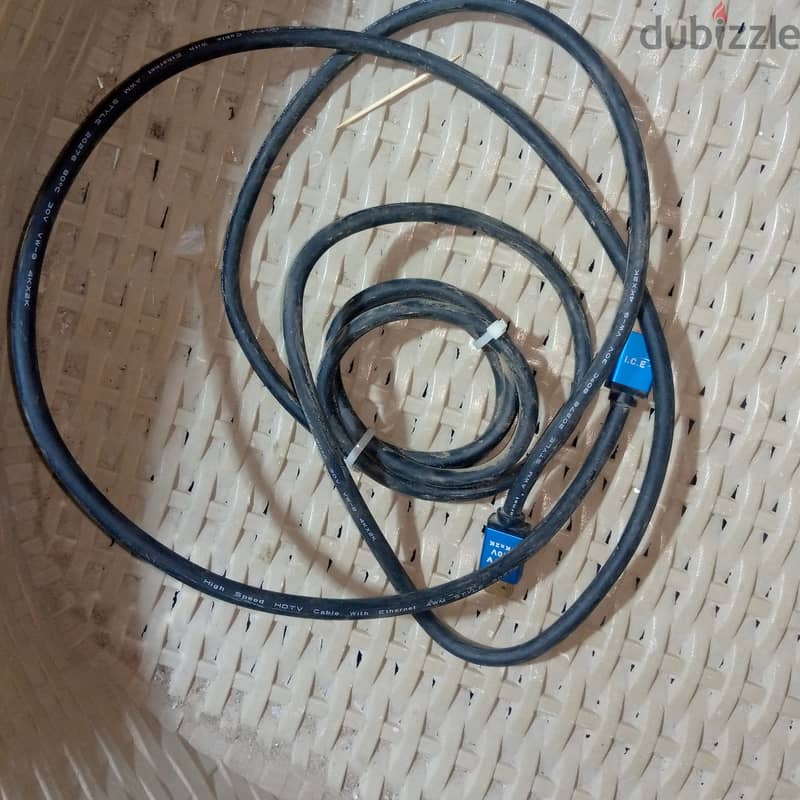 محولات hd 1