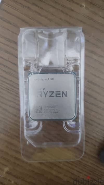 Ryzen