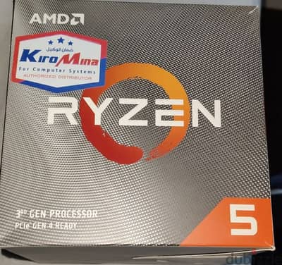 AMD