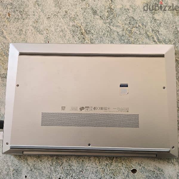 hp elitbook g7 840 4