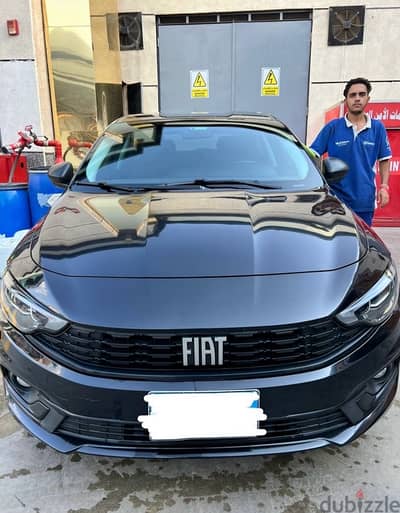 Fiat