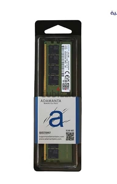 samsung ram ddr5 2x16 5600mhz